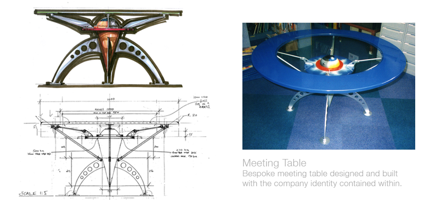 furniture2
